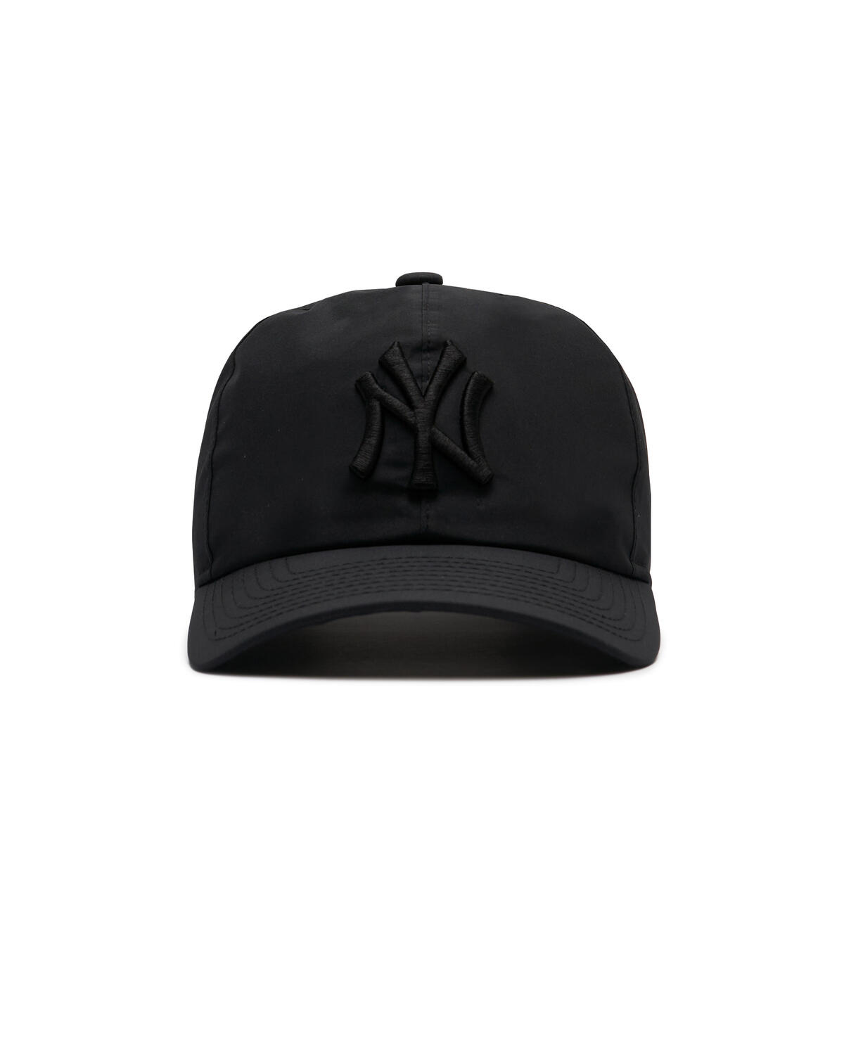 New Era 9TWENTY NY Yankees Strapback Cap GORE-TEX | 60298908